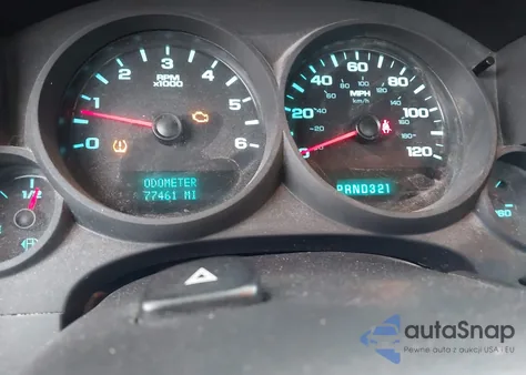 2012 Chevrolet Silverado 1500 Work Truck from USA, damaged, VIN 1GCNKPEX4CZ204167